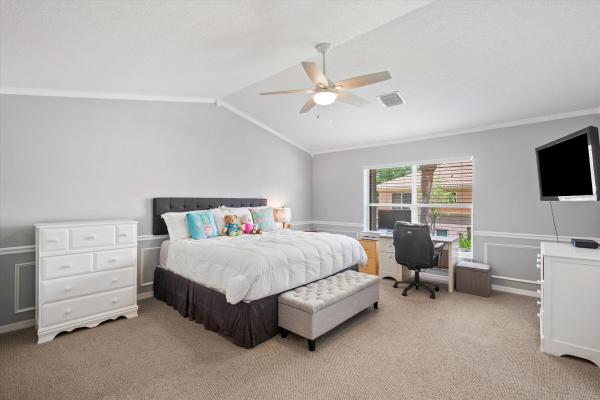 Seminole Lakes, 214 River Bluff Ln, Royal Palm Beach, Florida 33411, image 1