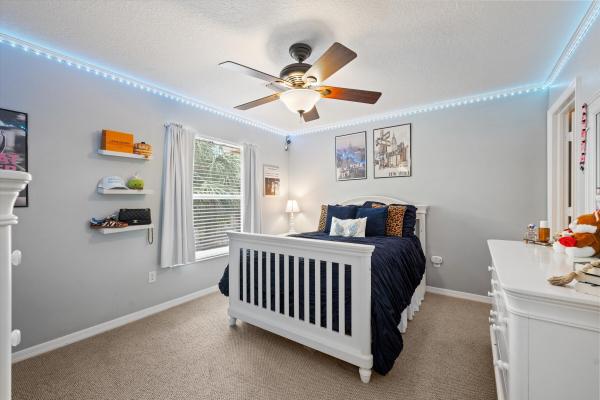 Seminole Lakes, 214 River Bluff Ln, Royal Palm Beach, Florida 33411, image 1