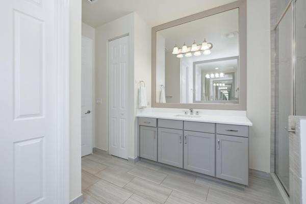 Tuscany North, 13820 Imperial Topaz Trl, Delray Beach, Florida 33446, image 1