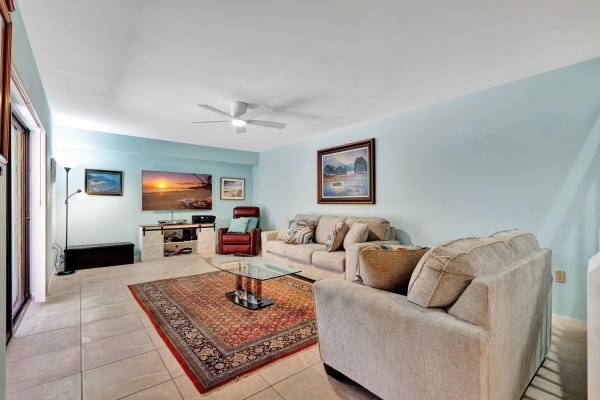 The River At The Bluffs, 3016 30th Ct, Jupiter, Florida 33477, image 1