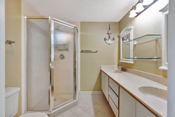 The River At The Bluffs, 3016 30th Ct, Jupiter, Florida 33477, image 3