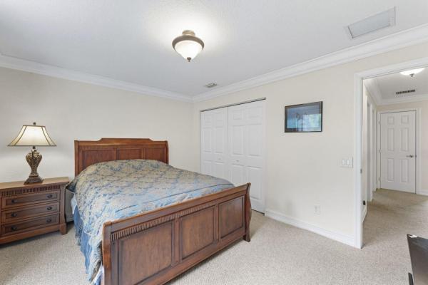 Canyon Lakes, 8492 Breezy Oak Way, Boynton Beach, Florida 33473, image 1