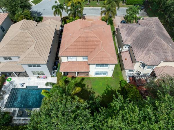 Canyon Lakes, 8492 Breezy Oak Way, Boynton Beach, Florida 33473, image 2