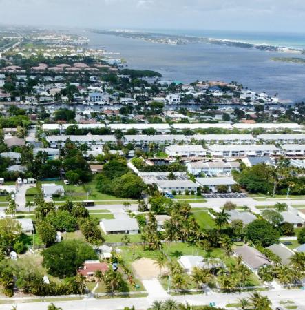 Mangrove Walk, 647 NE 9th Ave, Boynton Beach, Florida 33435, image 1