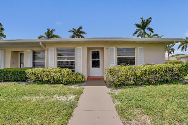 Boca Lakes, 8620 Chevy Chase Dr, Boca Raton, Florida 33433, image 2