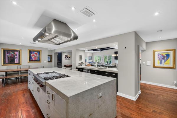 Coral Ridge Country Club, 4801 NE 29th Ave, Fort Lauderdale, Florida 33308, image 2
