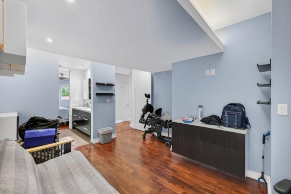 Coral Ridge Country Club, 4801 NE 29th Ave, Fort Lauderdale, Florida 33308, image 1