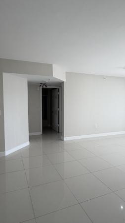 5065 Wiles Rd #207, Coconut Creek, Florida 33073, image 1