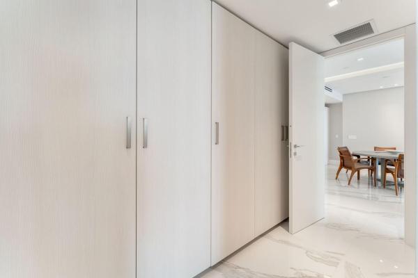 Oceana Bal Harbour, 10201 Collins Ave #1803, Bal Harbour, Florida 33154, image 1