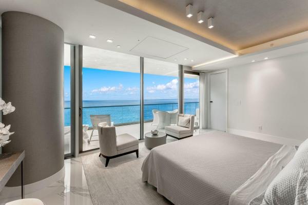 Oceana Bal Harbour, 10201 Collins Ave #1803, Bal Harbour, Florida 33154, image 1