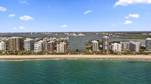 Oceana Bal Harbour, 10201 Collins Ave #1803, Bal Harbour, Florida 33154, image 1
