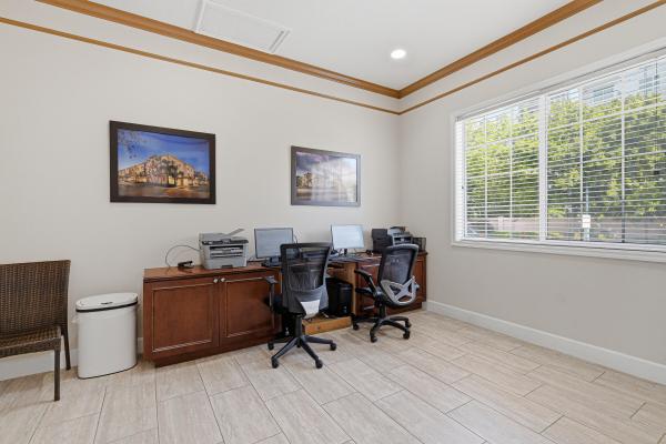 Village East, 2009 SE 10th Ave #309, Fort Lauderdale, Florida 33316, image 2