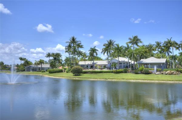 Boca Isles South, 19887 Dinner Key Dr, Boca Raton, Florida 33498, image 1
