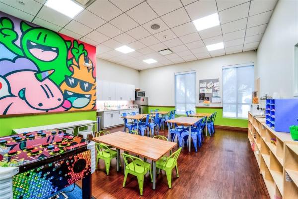 Mizner Country Club, 8927 Oakland Hills Dr, Delray Beach, Florida 33446, image 1