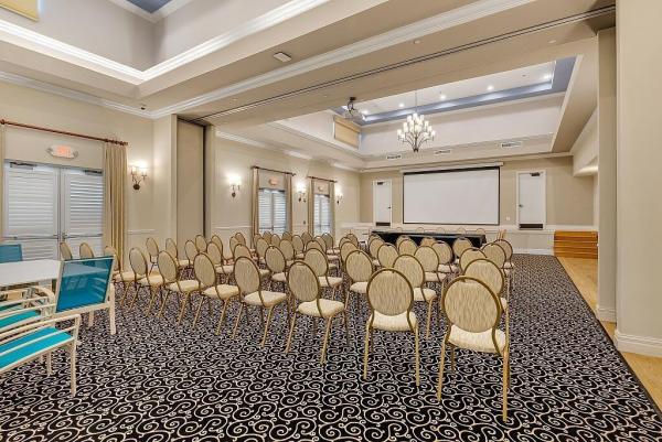 Kenwood Forest At Evergrene, 631 Moondancer Ct, Palm Beach Gardens, Florida 33410, image 2