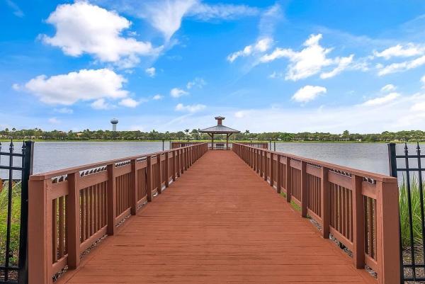 Kenwood Forest At Evergrene, 631 Moondancer Ct, Palm Beach Gardens, Florida 33410, image 1