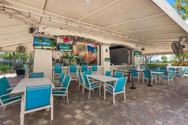 Kenwood Forest At Evergrene, 631 Moondancer Ct, Palm Beach Gardens, Florida 33410, image 3