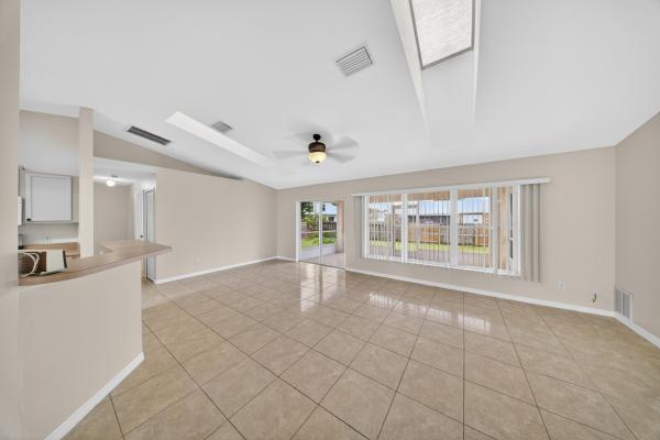 Tulip Park, 1044 SW Payne Ave, Port St. Lucie, Florida 34953, image 2