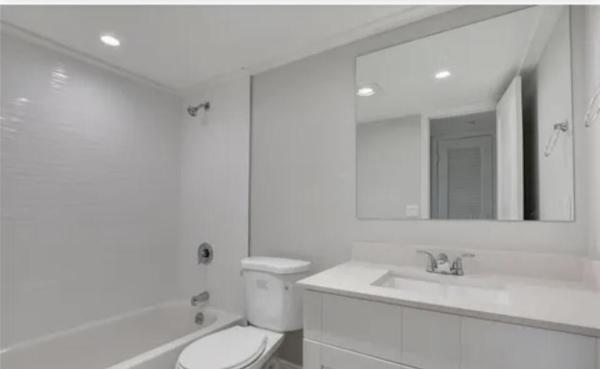 Tivoli Court At The Fountains Of Palm Beach, 4110 Tivoli Ct #202, Lake Worth, Florida 33467, image 2