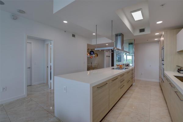 North Tower At Marina Palms, 17301 Biscayne Blvd #406, North Miami Beach, Florida 33160, image 1