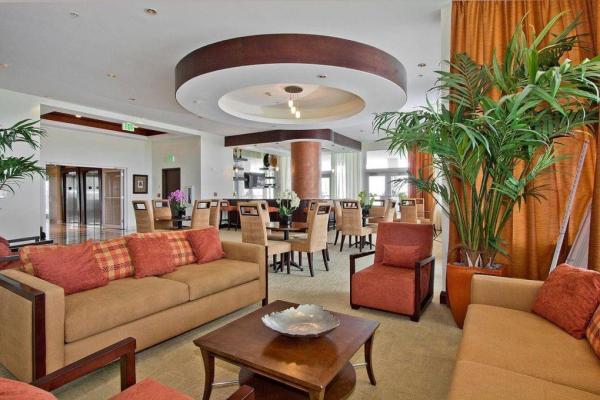 Strada 315, 315 NE 3rd Ave #2102, Fort Lauderdale, Florida 33301, image 1