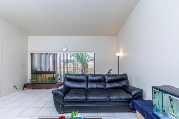 Palm-Aire Village, 6989 NW 29th Ln, Fort Lauderdale, Florida 33309, image 1