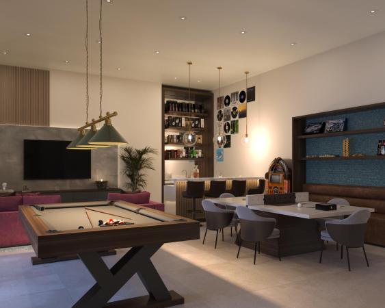 Plantation Acres Estates, 11751 NW 15th St, Plantation, Florida 33323, image 1