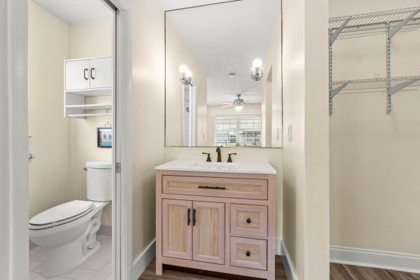 Tropic Palms, 640 Jaeger Dr, Delray Beach, Florida 33444, image 1