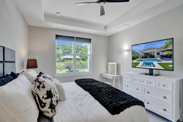 9621 Mosler Trl, Lake Worth, Florida 33467, image 3