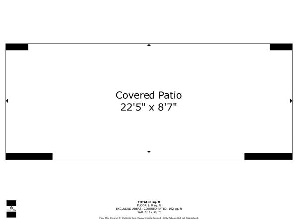 Windsong Estates, 9621 Mosler Trl, Lake Worth Beach, Florida 33467, image 1