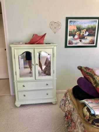 7344 Clunie Pl #13604, Delray Beach, Florida 33446, image 2