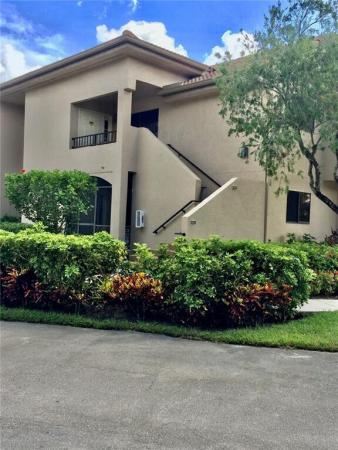 7344 Clunie Pl #13604, Delray Beach, Florida 33446, image 1