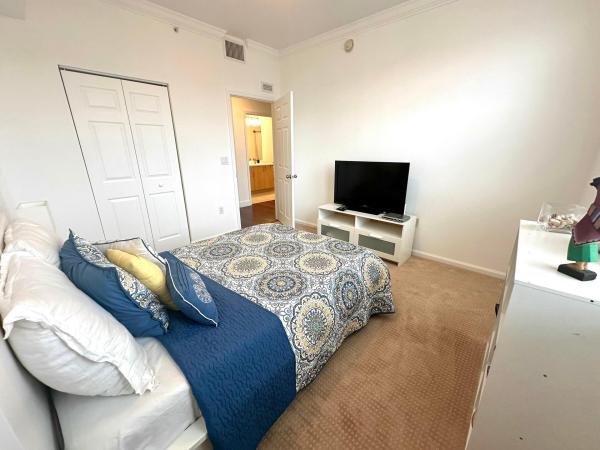 Sole At Fort Lauderdale, 533 NE 3rd Ave #527, Fort Lauderdale, Florida 33301, image 1