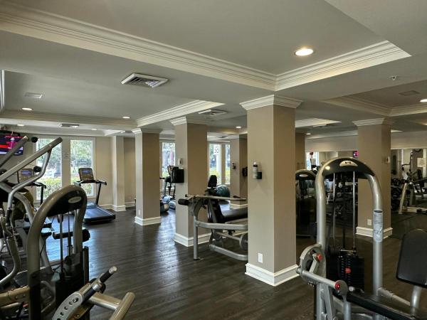 Sole At Fort Lauderdale, 533 NE 3rd Ave #527, Fort Lauderdale, Florida 33301, image 1