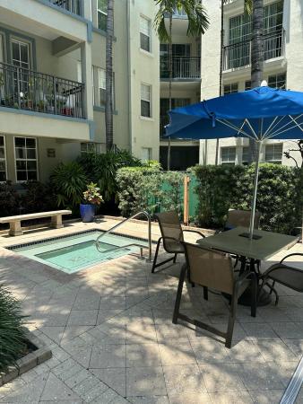 Sole At Fort Lauderdale, 533 NE 3rd Ave #527, Fort Lauderdale, Florida 33301, image 3