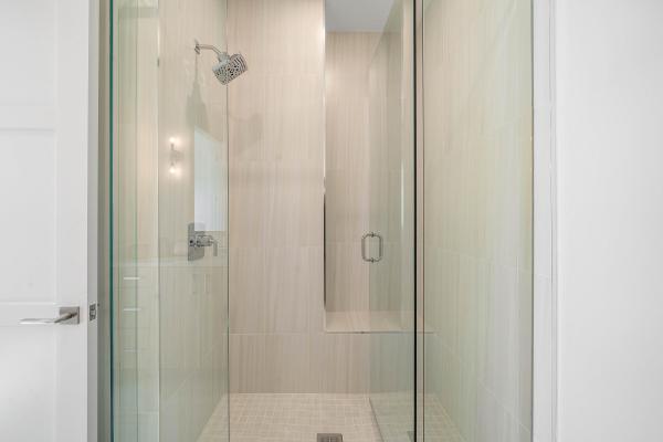 Dell Park, 234 NE 12th St, Delray Beach, Florida 33444, image 2