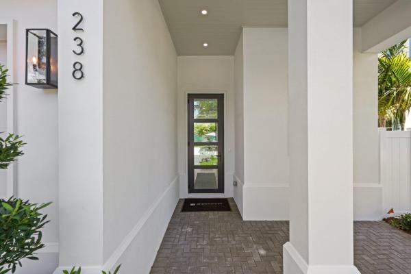 Dell Park, 234 NE 12th St, Delray Beach, Florida 33444, image 1