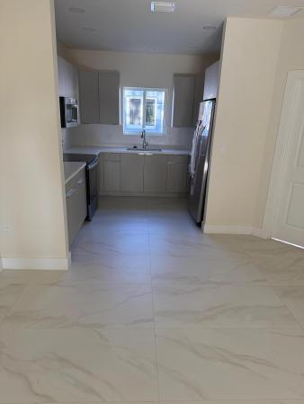 Washington Park, 2999 NW 9th St, Fort Lauderdale, Florida 33311, image 1