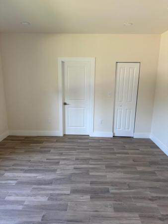 Washington Park, 2999 NW 9th St, Fort Lauderdale, Florida 33311, image 3