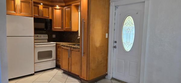 Miami Gardens Estates, 112 Newton Rd, West Park, Florida 33023, image 1