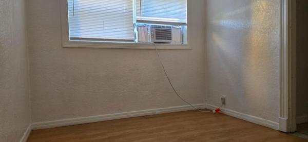 Miami Gardens Estates, 112 Newton Rd, West Park, Florida 33023, image 1