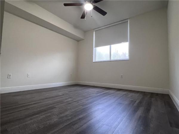 Country Club Towers, 18335 NW 68th Ave #245-406, Hialeah, Florida 33015, image 1