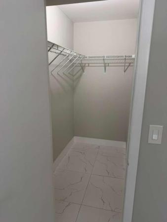 4885 Lake Arjaro Dr #4881, West Palm Beach, Florida 33407, image 1