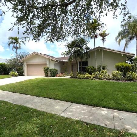 Strathmore, 2585 NW 31st St, Boca Raton, Florida 33434, image 1