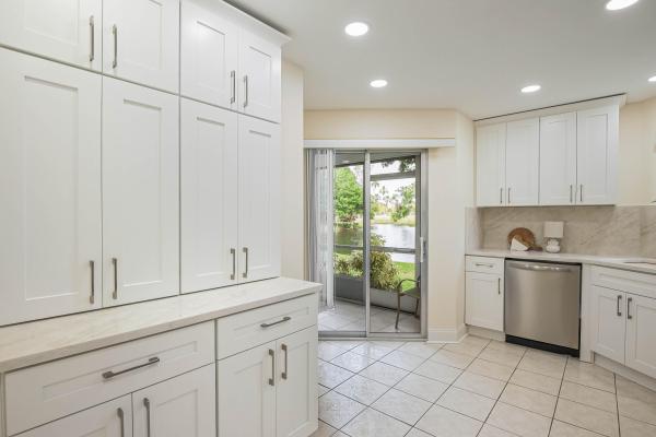 3595 Birdie Dr #108, Greenacres, Florida 33467, image 1