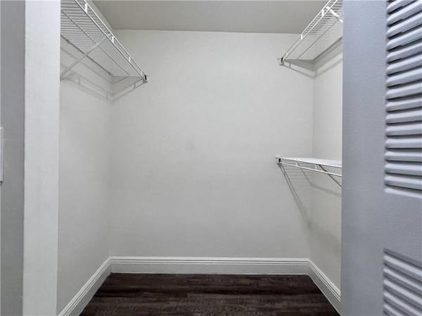 Country Club Towers, 18335 NW 68th Ave #245-420, Hialeah, Florida 33015, image 2