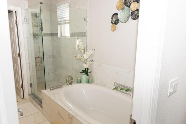 Vizcaya Falls, 1300 NW Fiorenza Ct, Port St. Lucie, Florida 34986, image 1