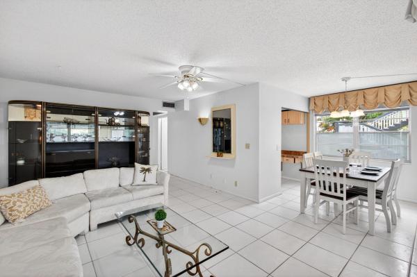 19 Suffolk A, Boca Raton, Florida 33434, image 1
