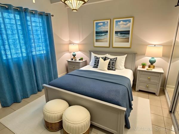 702 N Federal Hwy #A8, Lake Worth, Florida 33460, image 1