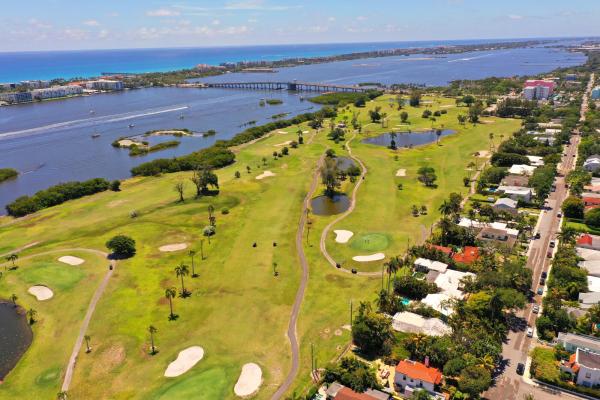 702 N Federal Hwy #A8, Lake Worth Beach, Florida 33460, image 1